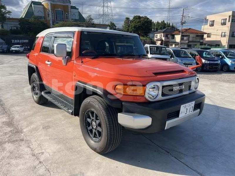 Big with watermark toyota fj cruiser tongatapu nuku alofa 853