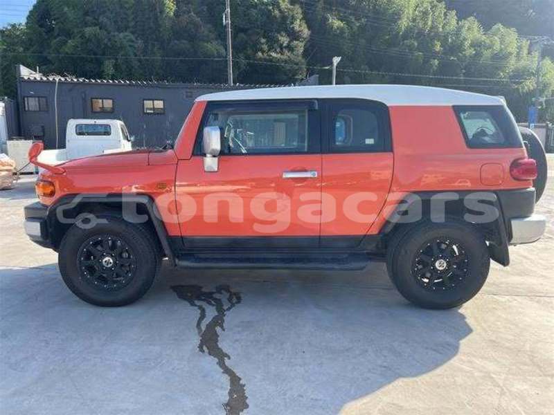 Big with watermark toyota fj cruiser tongatapu nuku alofa 853