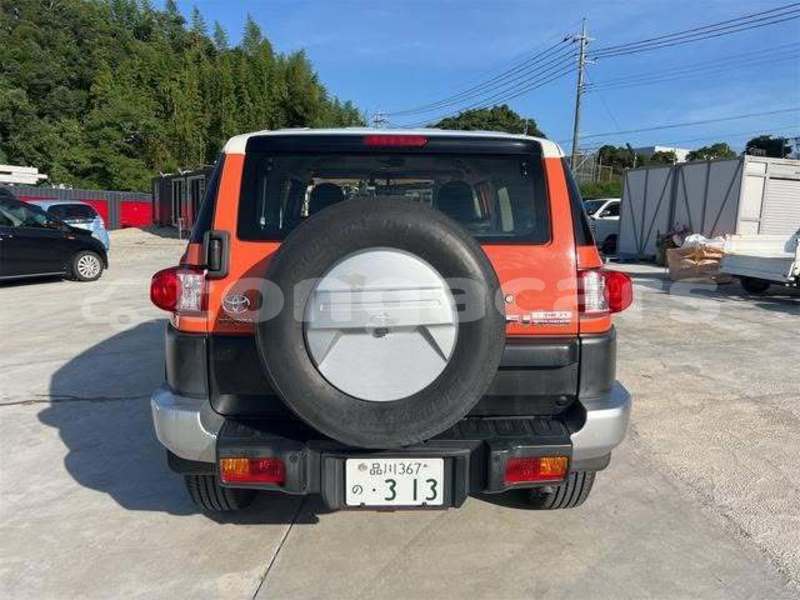 Big with watermark toyota fj cruiser tongatapu nuku alofa 853