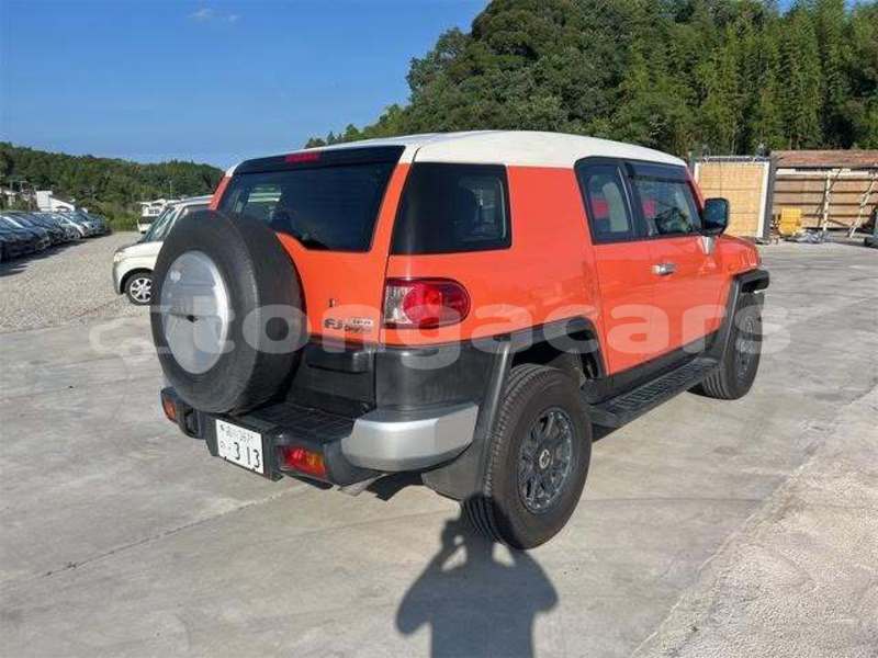 Big with watermark toyota fj cruiser tongatapu nuku alofa 853