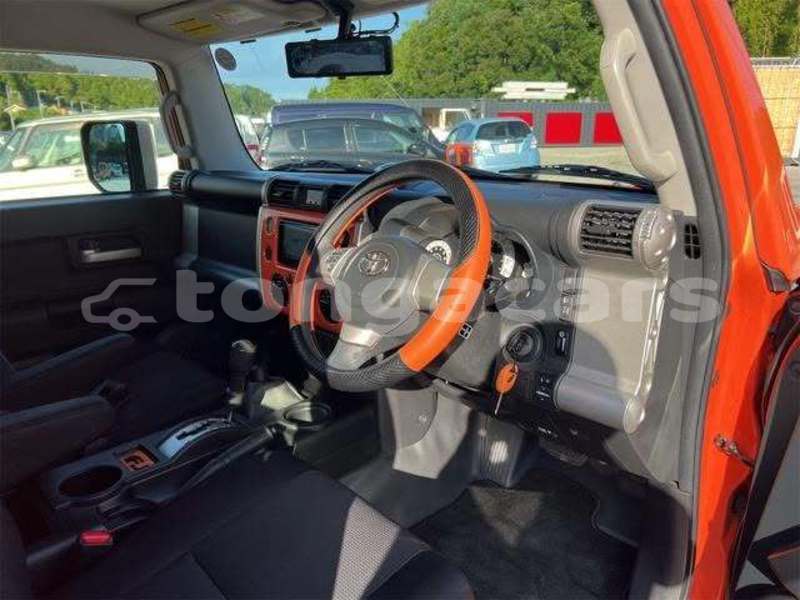 Big with watermark toyota fj cruiser tongatapu nuku alofa 853