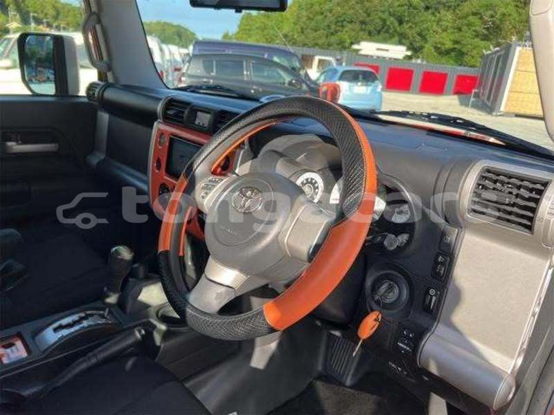 Big with watermark toyota fj cruiser tongatapu nuku alofa 853