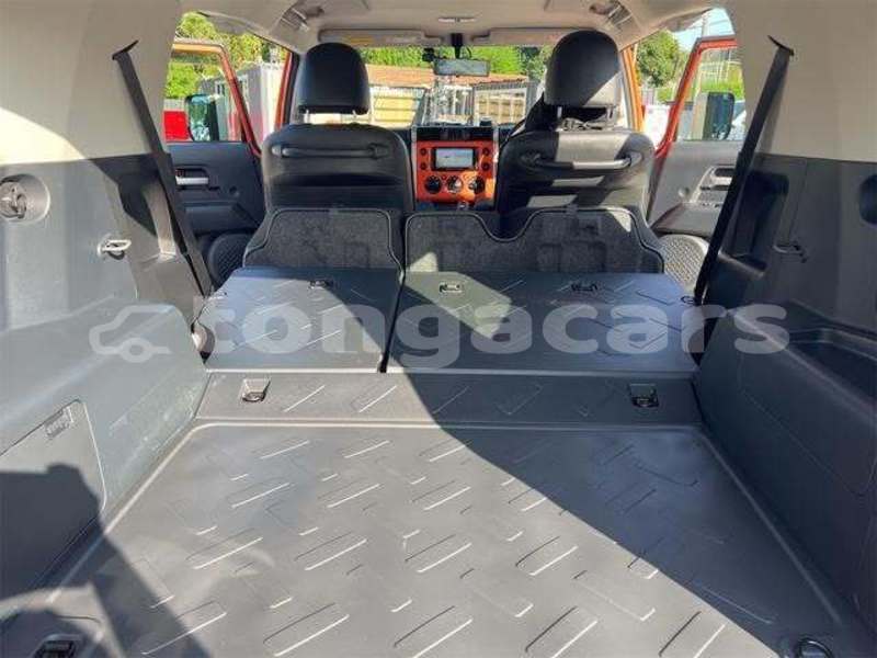 Big with watermark toyota fj cruiser tongatapu nuku alofa 853