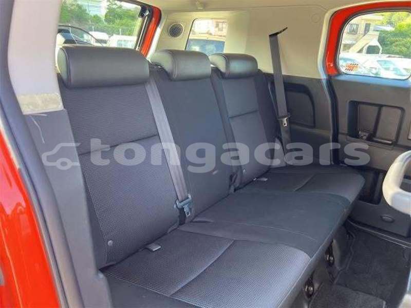 Big with watermark toyota fj cruiser tongatapu nuku alofa 853