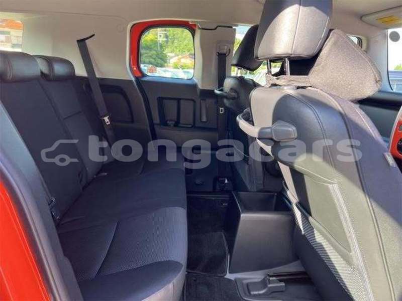 Big with watermark toyota fj cruiser tongatapu nuku alofa 853