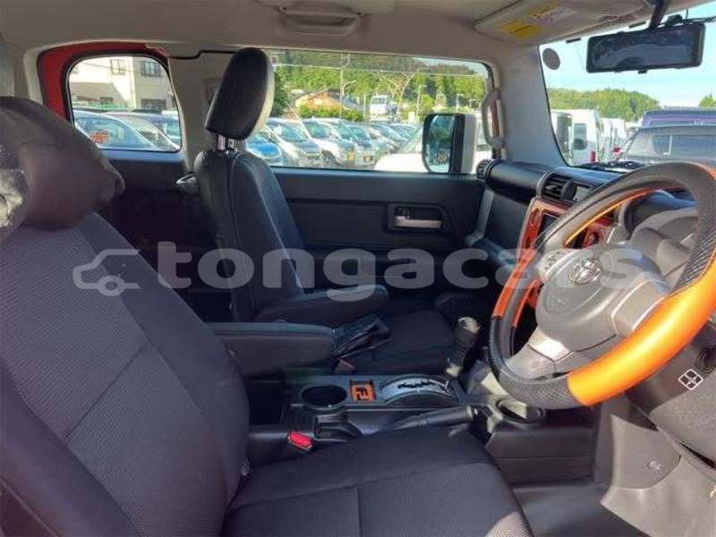 Big with watermark toyota fj cruiser tongatapu nuku alofa 853