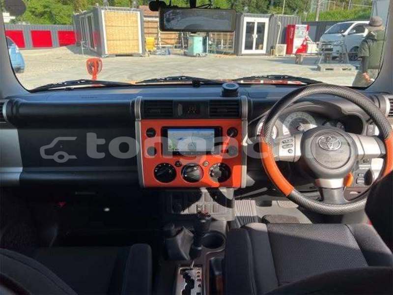 Big with watermark toyota fj cruiser tongatapu nuku alofa 853