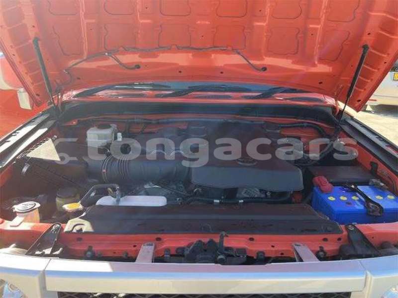 Big with watermark toyota fj cruiser tongatapu nuku alofa 853