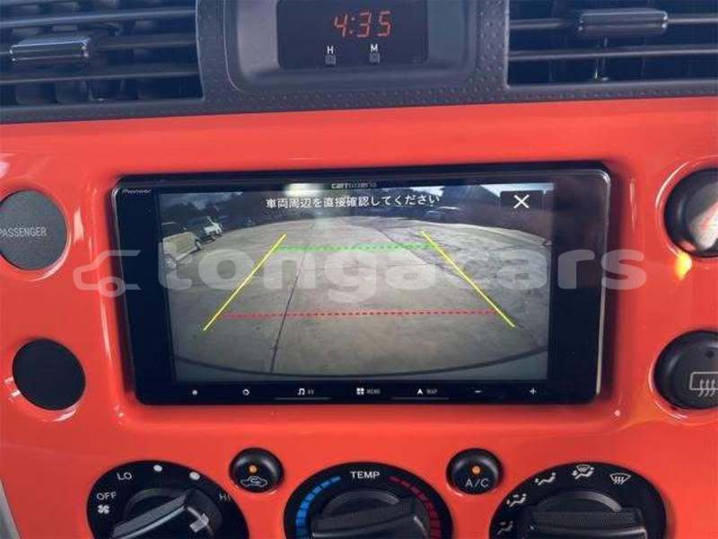 Big with watermark toyota fj cruiser tongatapu nuku alofa 853