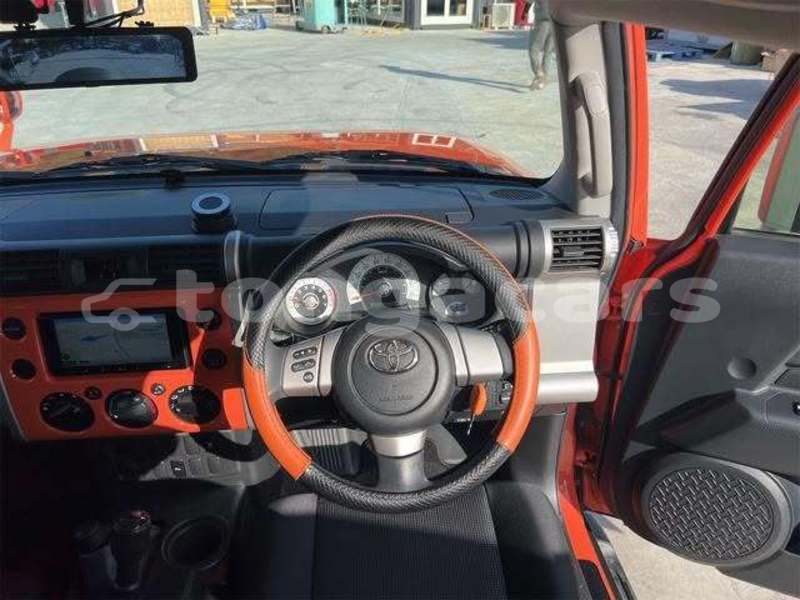 Big with watermark toyota fj cruiser tongatapu nuku alofa 853