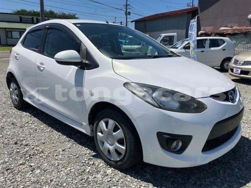Big with watermark mazda demio tongatapu nuku alofa 854