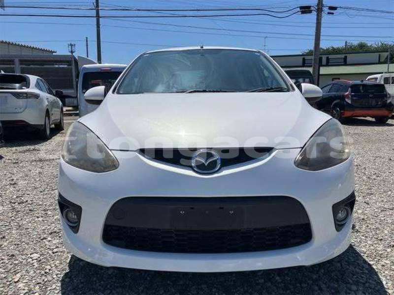 Big with watermark mazda demio tongatapu nuku alofa 854
