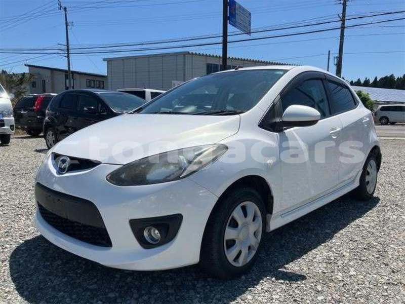 Big with watermark mazda demio tongatapu nuku alofa 854