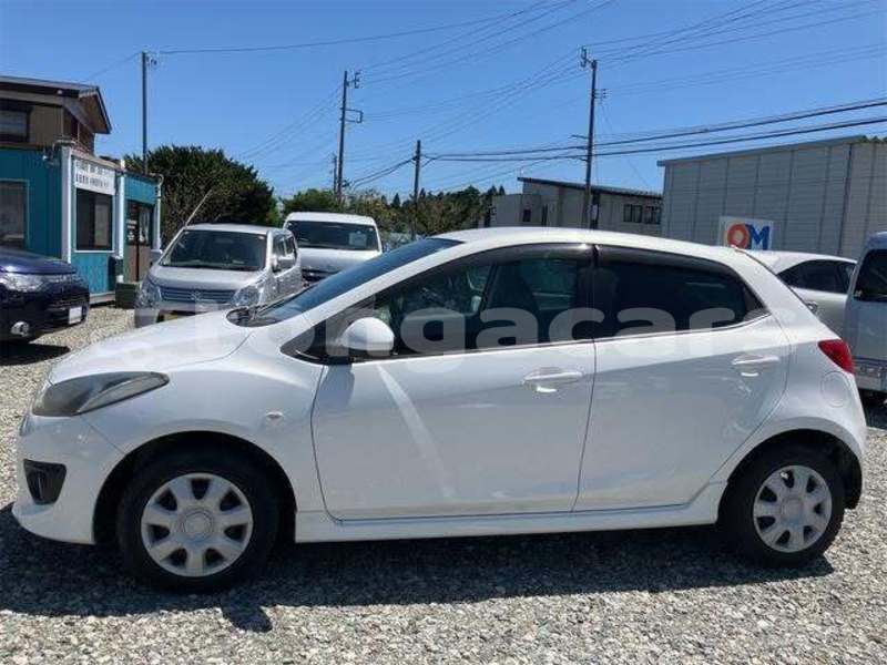 Big with watermark mazda demio tongatapu nuku alofa 854