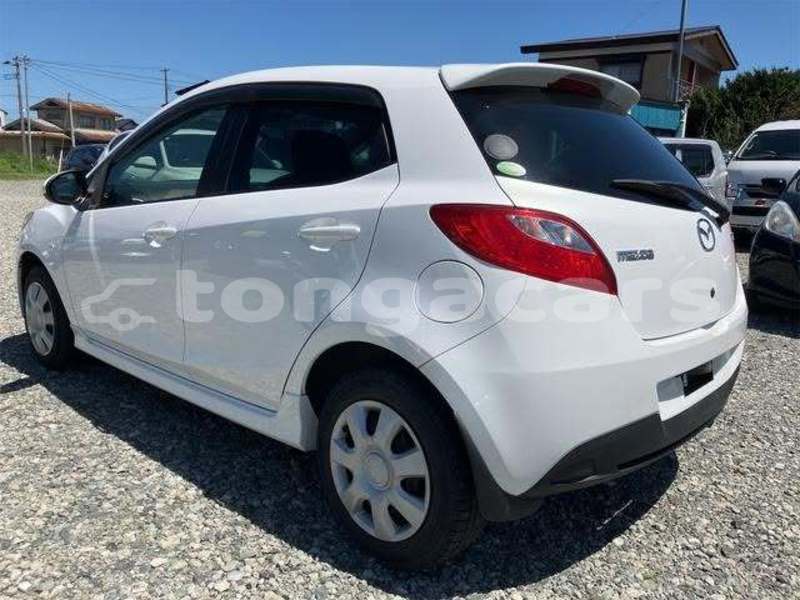 Big with watermark mazda demio tongatapu nuku alofa 854