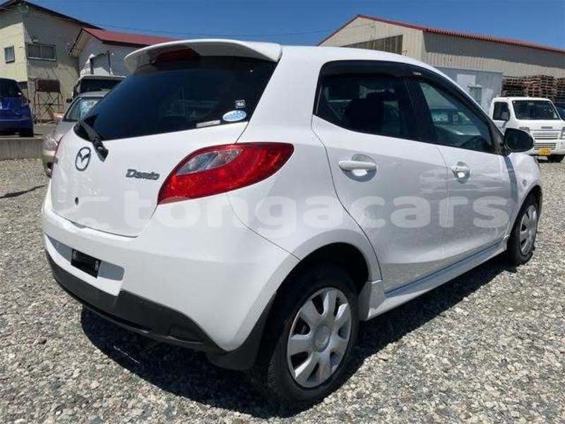 Big with watermark mazda demio tongatapu nuku alofa 854