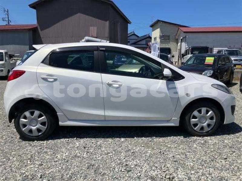Big with watermark mazda demio tongatapu nuku alofa 854
