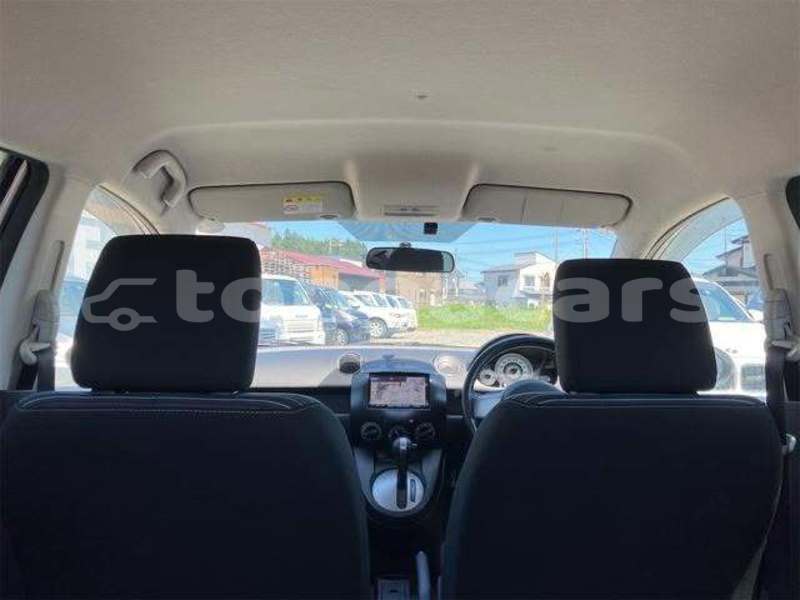 Big with watermark mazda demio tongatapu nuku alofa 854