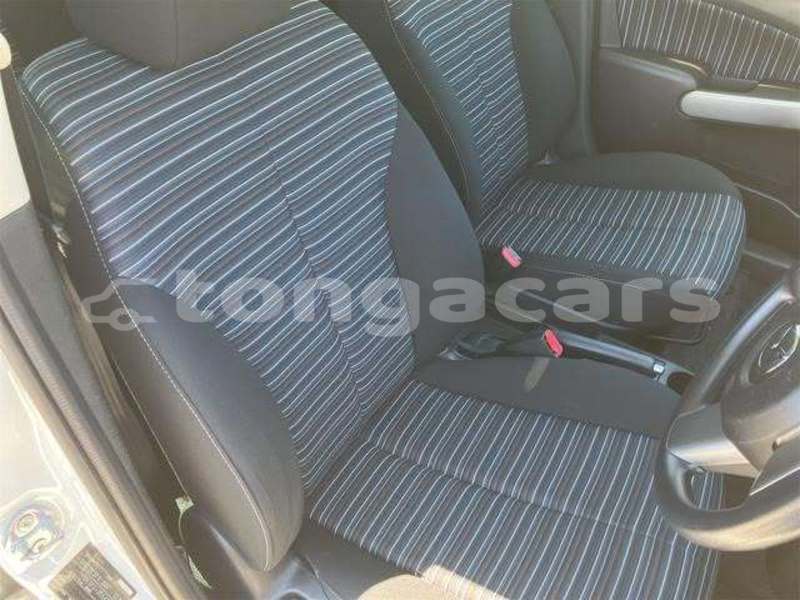Big with watermark mazda demio tongatapu nuku alofa 854