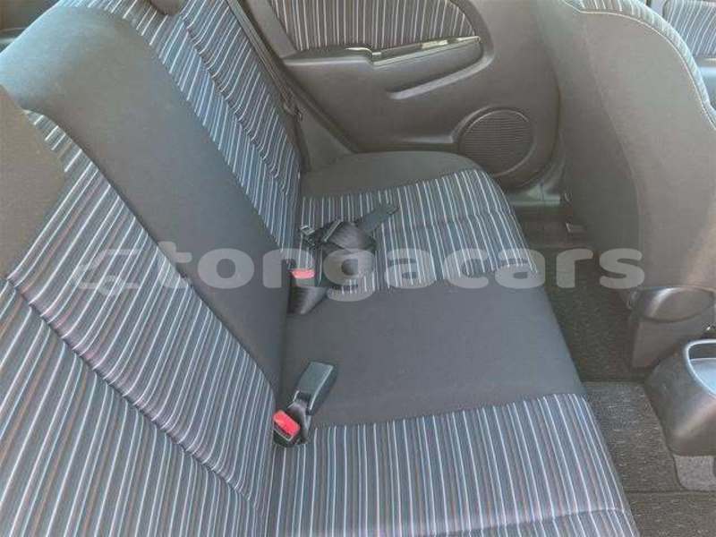 Big with watermark mazda demio tongatapu nuku alofa 854