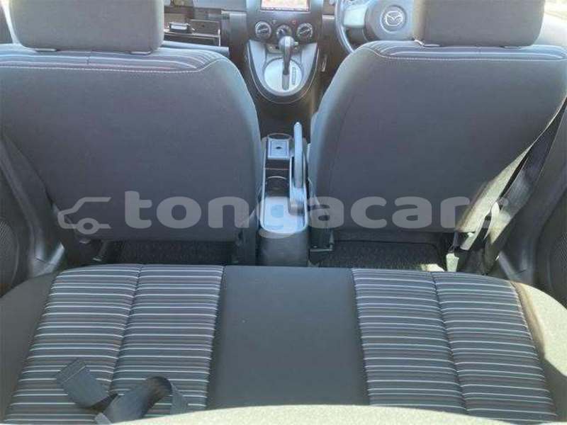 Big with watermark mazda demio tongatapu nuku alofa 854