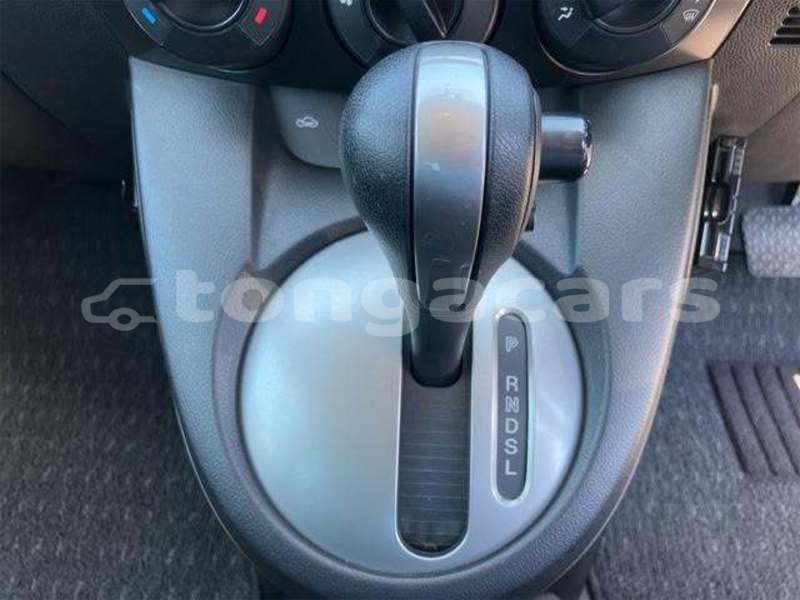 Big with watermark mazda demio tongatapu nuku alofa 854