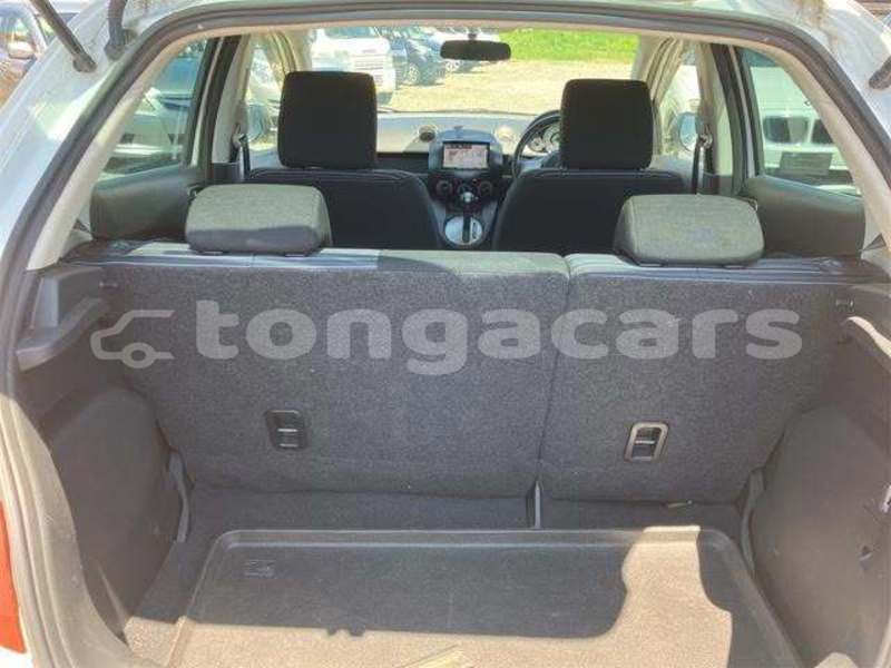 Big with watermark mazda demio tongatapu nuku alofa 854