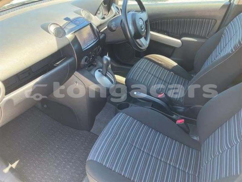 Big with watermark mazda demio tongatapu nuku alofa 854