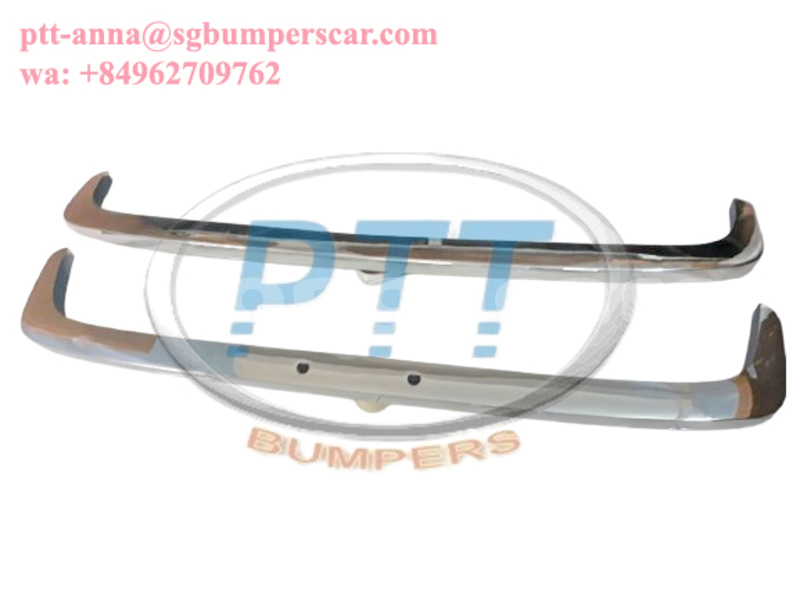 Big with watermark bristol 603
