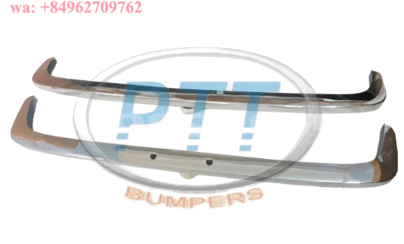 Buy Bristol 603 bumper part in Fua'amotu in Tongatapu Buy Bristol 603 bumper part in Fua'amotu in Tongatapu