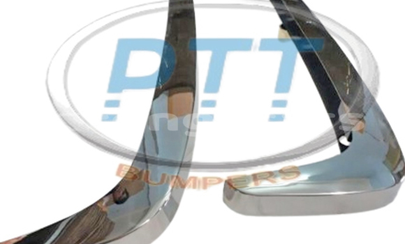 Buy Bristol 603 bumper part in Fua'amotu in Tongatapu Buy Bristol 603 bumper part in Fua'amotu in Tongatapu