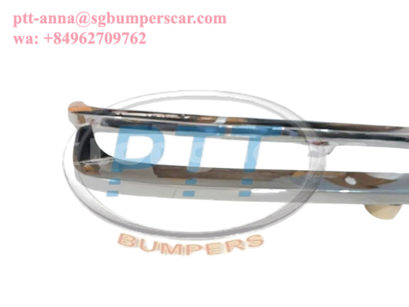 Big with watermark bristol 603 bumper 1