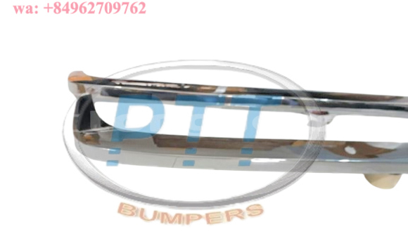 Buy Bristol 603 bumper part in Fua'amotu in Tongatapu Buy Bristol 603 bumper part in Fua'amotu in Tongatapu