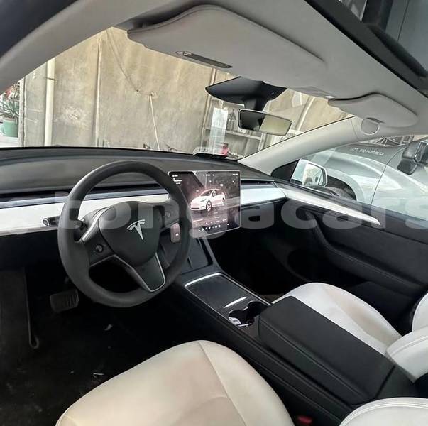 Big with watermark tesla model x tongatapu nuku alofa 857