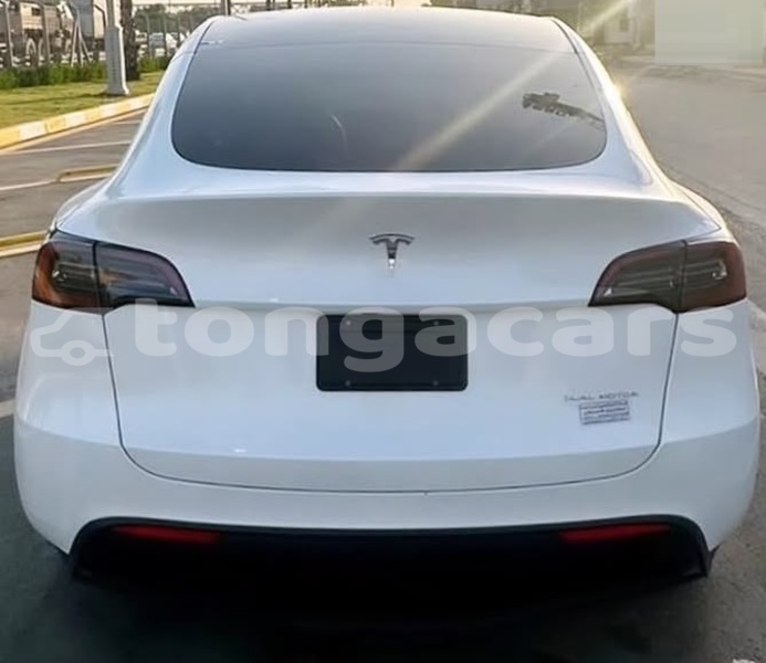 Big with watermark tesla model x tongatapu nuku alofa 857