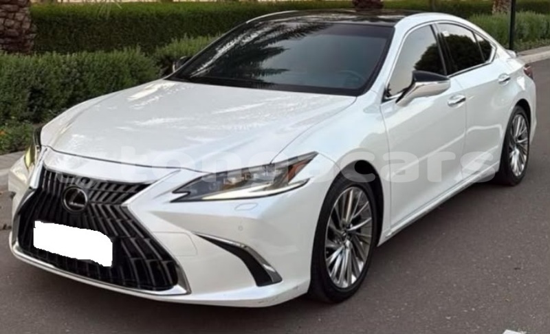 Big with watermark lexus es tongatapu nuku alofa 859