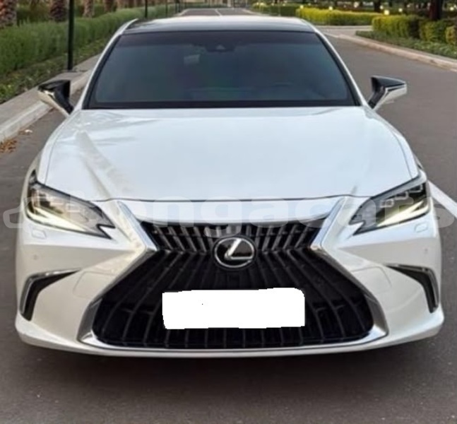 Big with watermark lexus es tongatapu nuku alofa 859