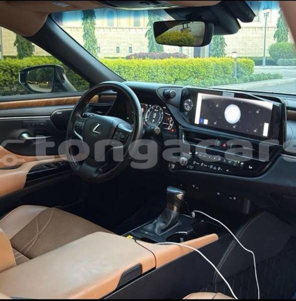 Big with watermark lexus es tongatapu nuku alofa 859