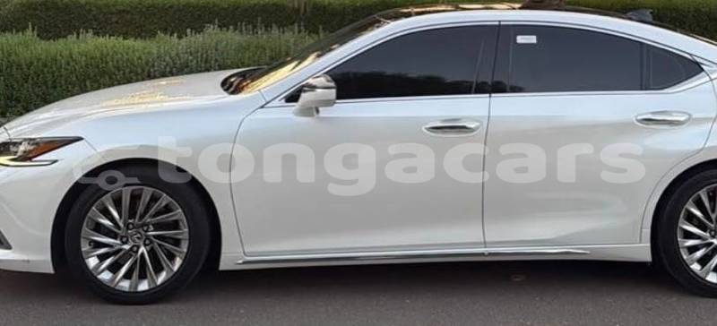 Big with watermark lexus es tongatapu nuku alofa 859