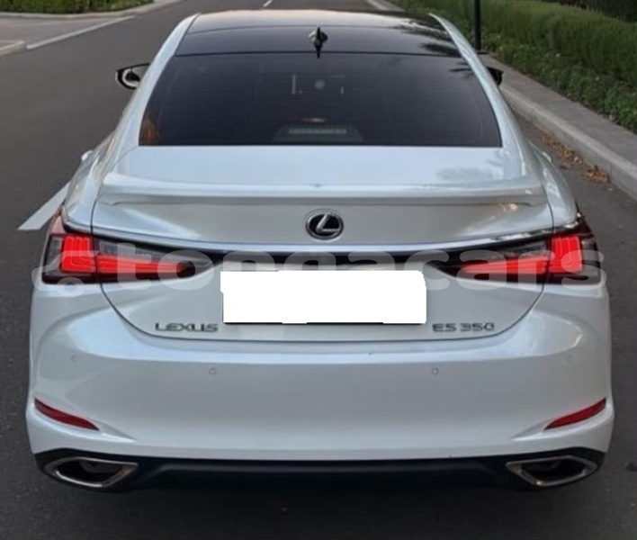 Big with watermark lexus es tongatapu nuku alofa 859