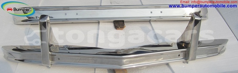 Big with watermark citroen 2cv 1948 1990 bumpers 900