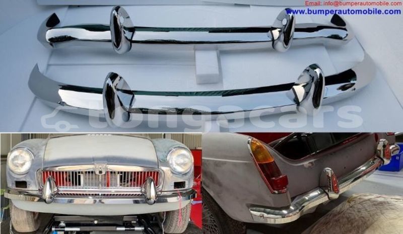 Big with watermark 3 700 mgb roadster mgb gt mgc roadster gt and mgb v8 1962 1974 3