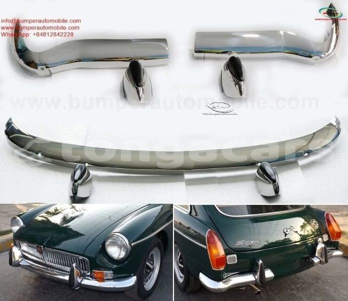 Big with watermark 3.. 700 mgb gt 1970 split bumpers 3