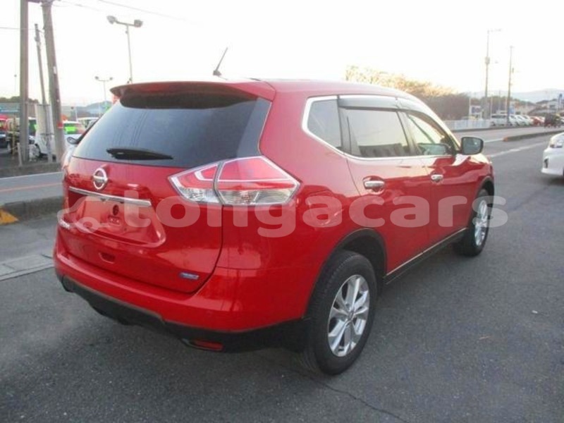 Big with watermark nissan x trail tongatapu nuku alofa 868
