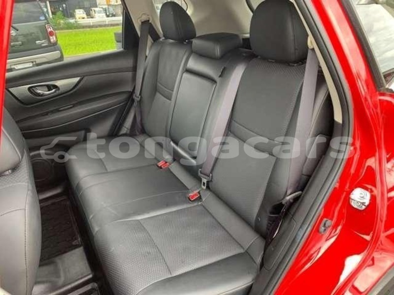 Big with watermark nissan x trail tongatapu nuku alofa 868
