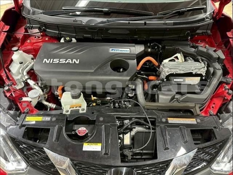 Big with watermark nissan x trail tongatapu nuku alofa 868