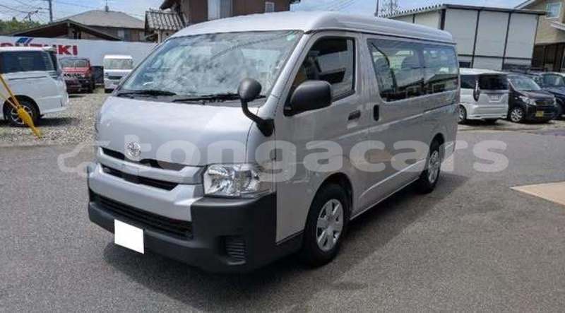 Big with watermark toyota hiace tongatapu nuku alofa 869