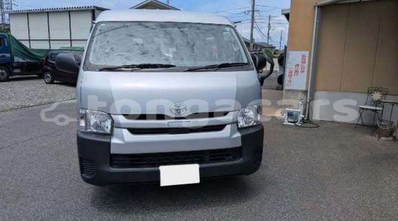 Big with watermark toyota hiace tongatapu nuku alofa 869
