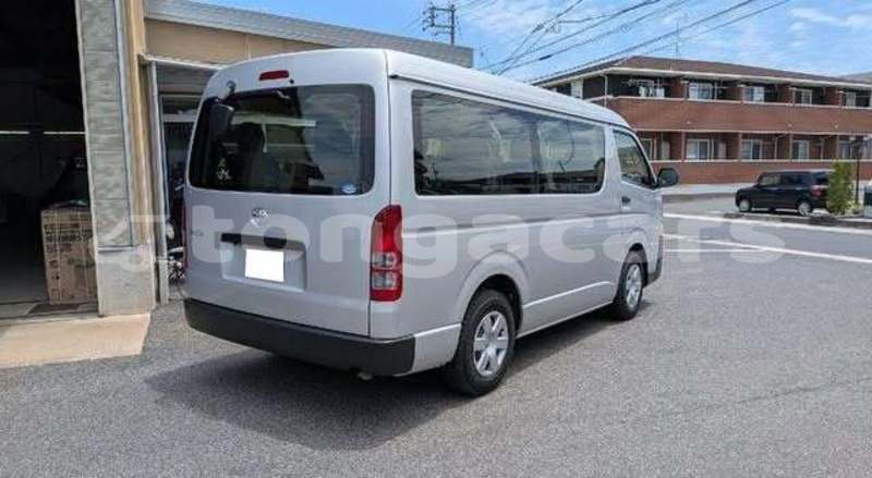 Big with watermark toyota hiace tongatapu nuku alofa 869