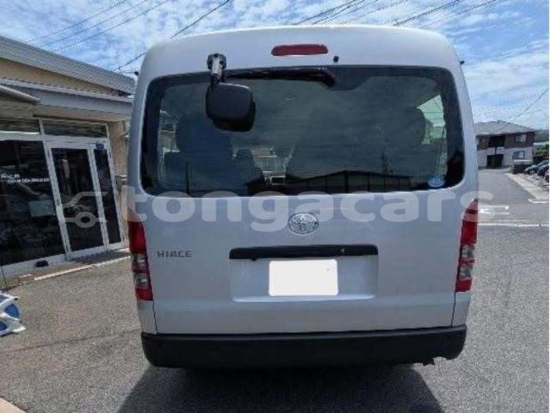 Big with watermark toyota hiace tongatapu nuku alofa 869